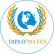 LOGO DIPLO 2020 SANS FOND .png